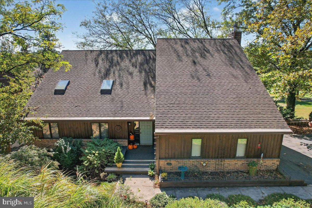 18 Golfview Lane