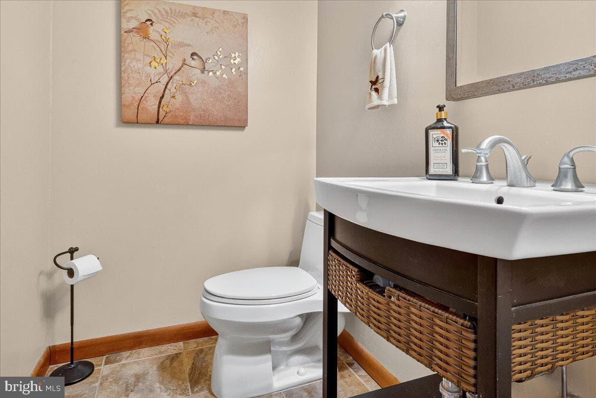 18 Golfview Lane photo 10