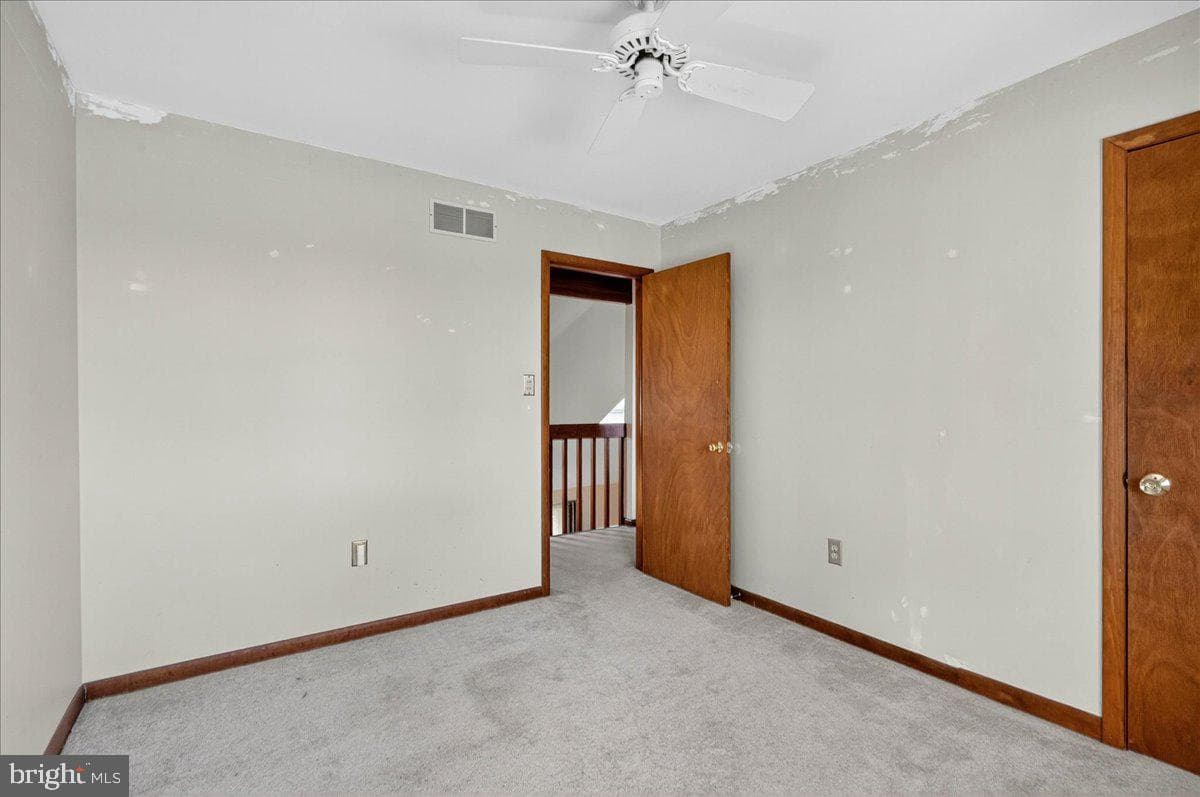 18 Golfview Lane photo 13