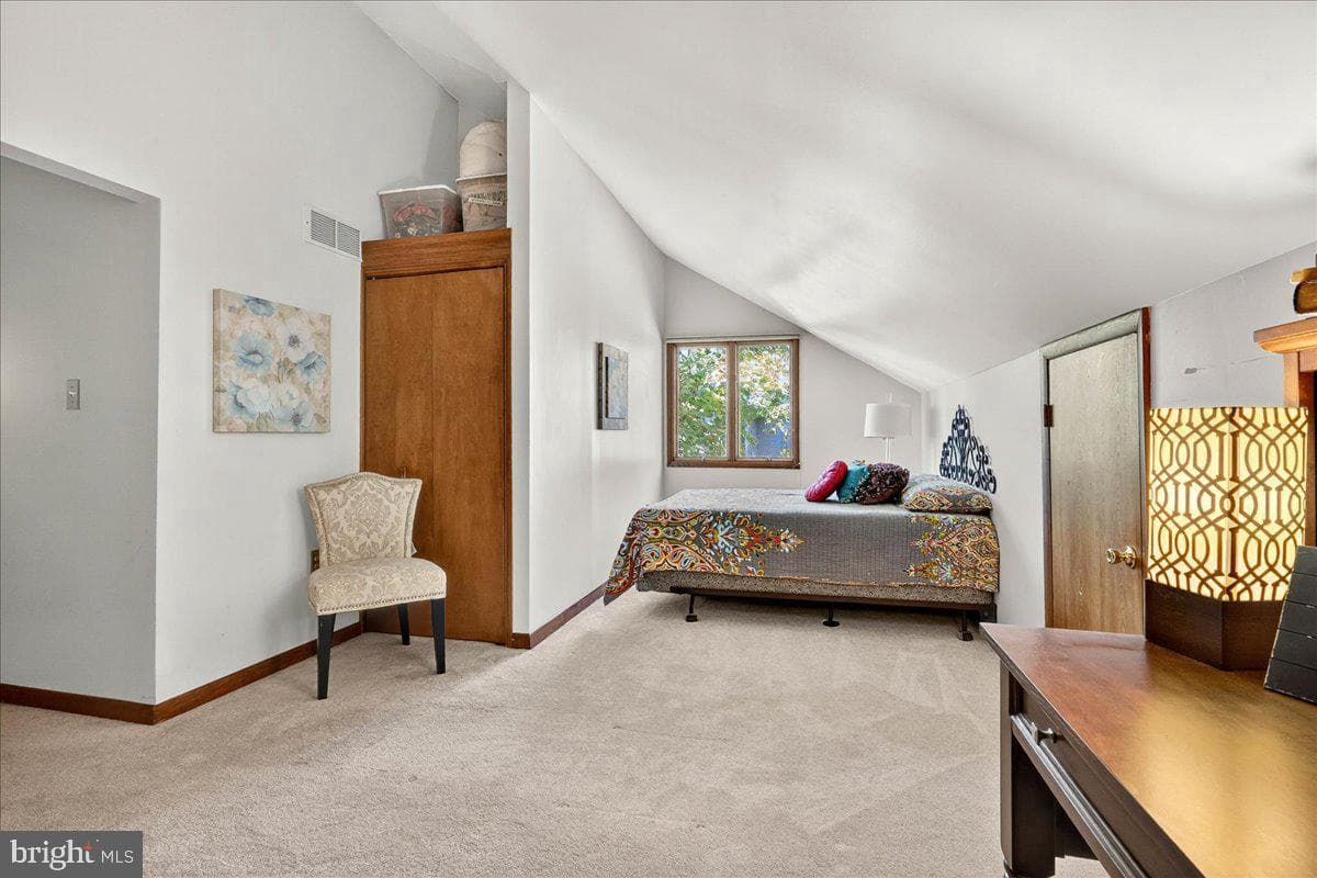 18 Golfview Lane photo 14