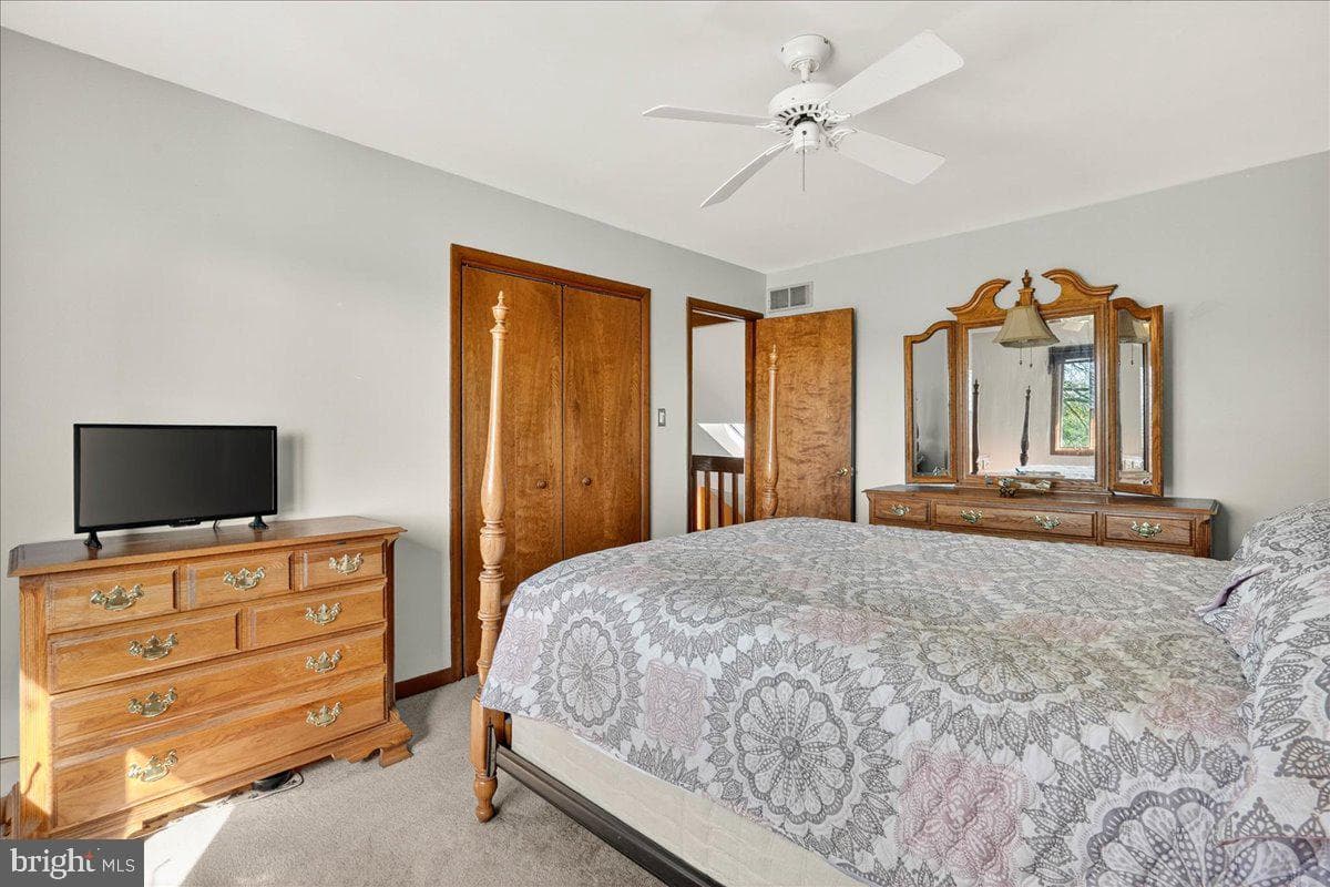 18 Golfview Lane photo 17