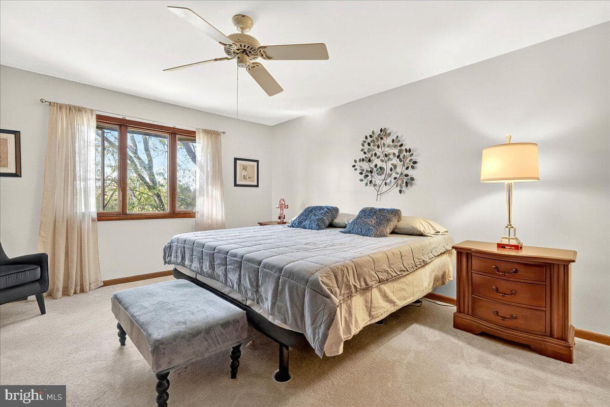 18 Golfview Lane photo 18