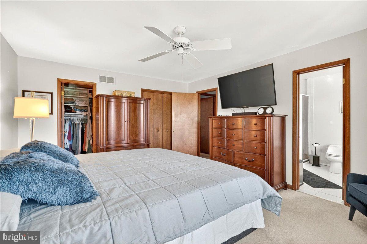 18 Golfview Lane photo 19