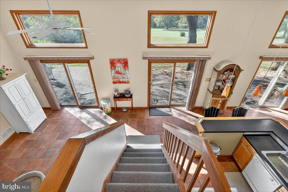 18 Golfview Lane photo 22