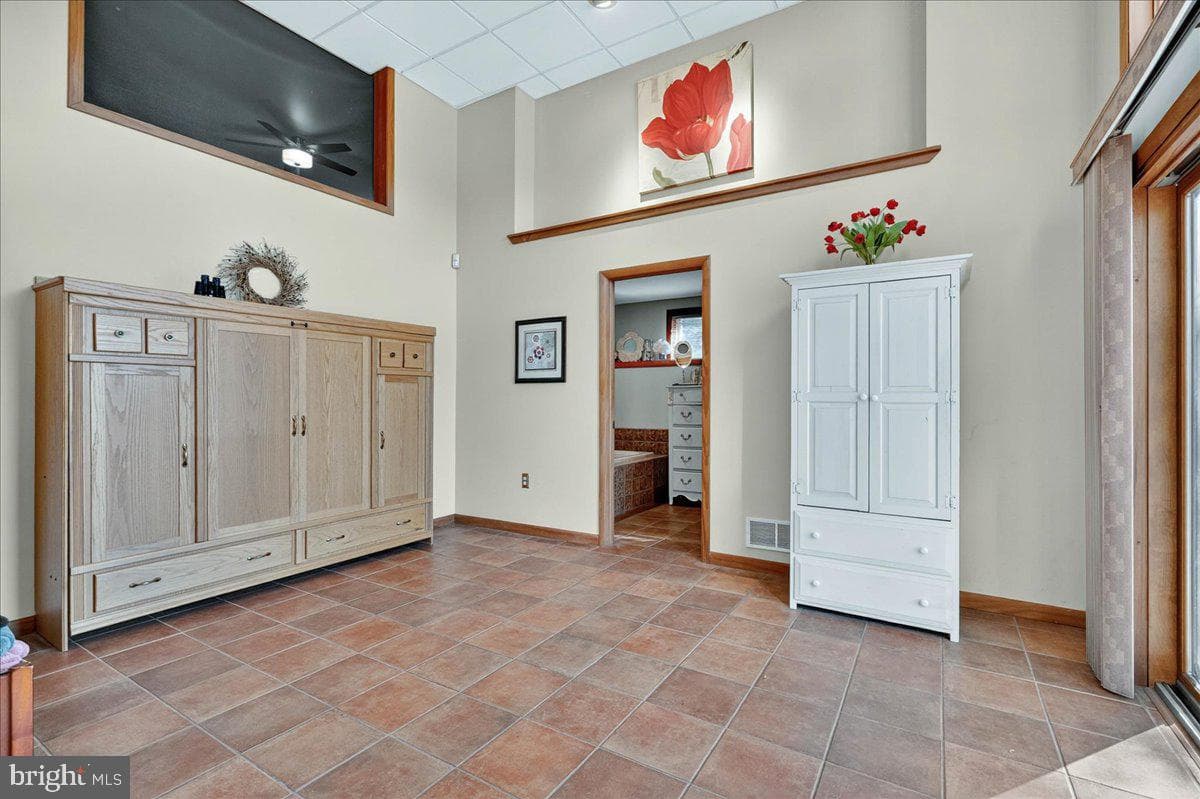 18 Golfview Lane photo 23