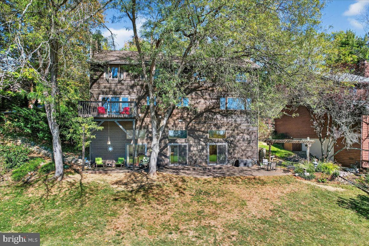 18 Golfview Lane photo 29