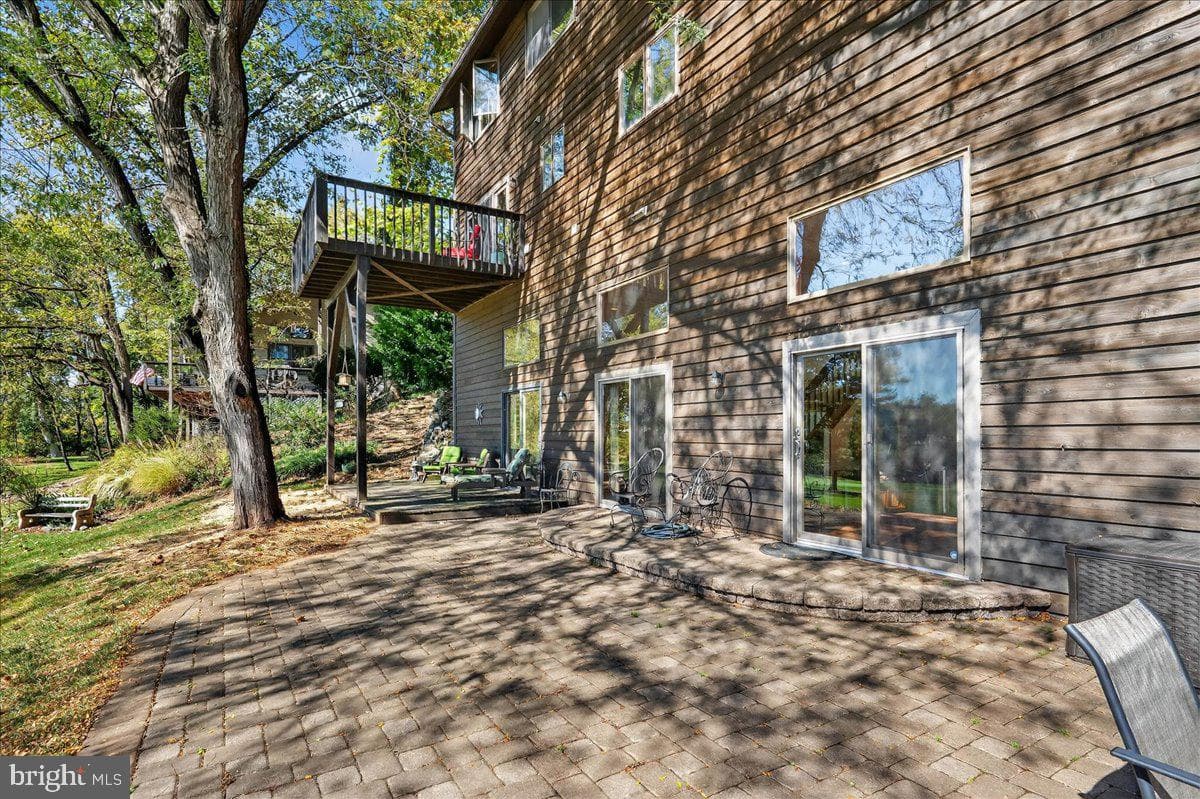 18 Golfview Lane photo 30