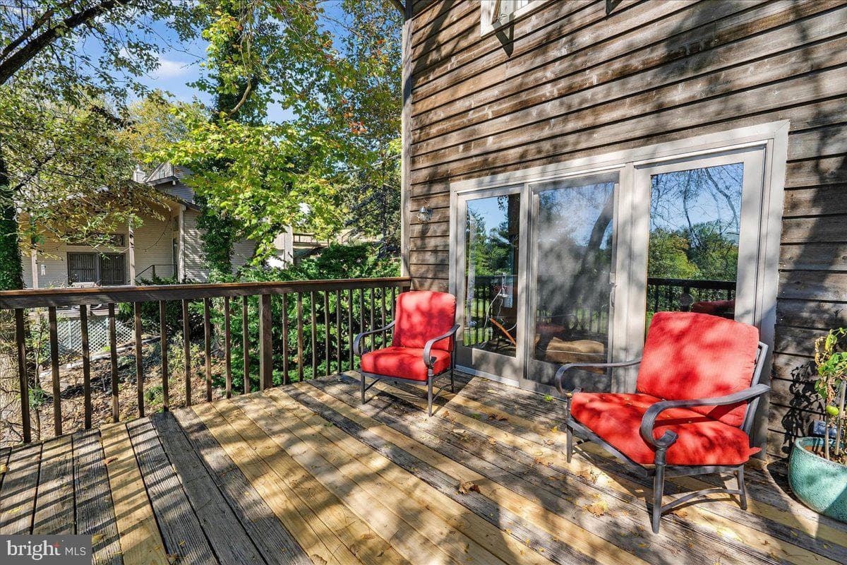 18 Golfview Lane photo 33