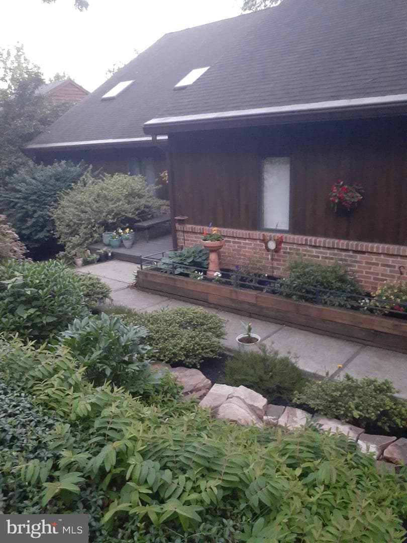 18 Golfview Lane photo 37