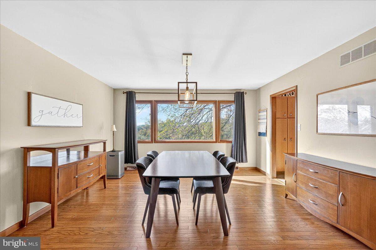 18 Golfview Lane photo 5