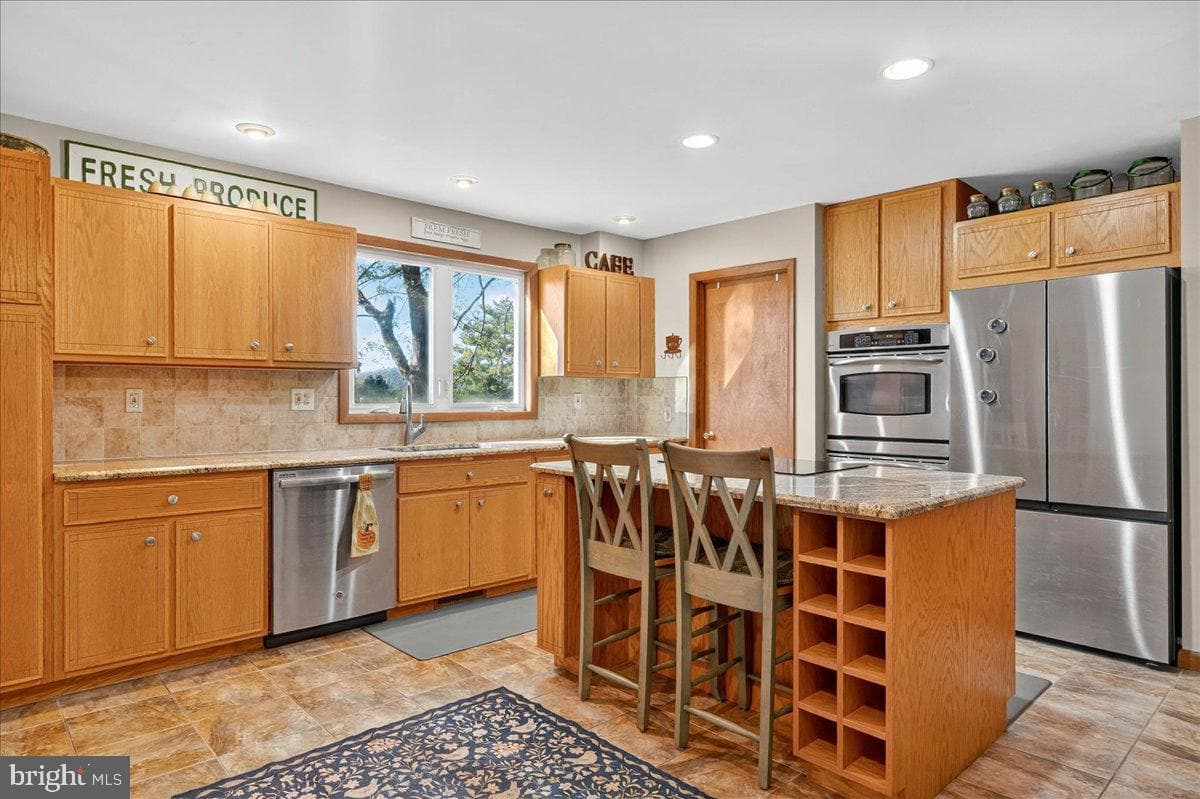18 Golfview Lane photo 7