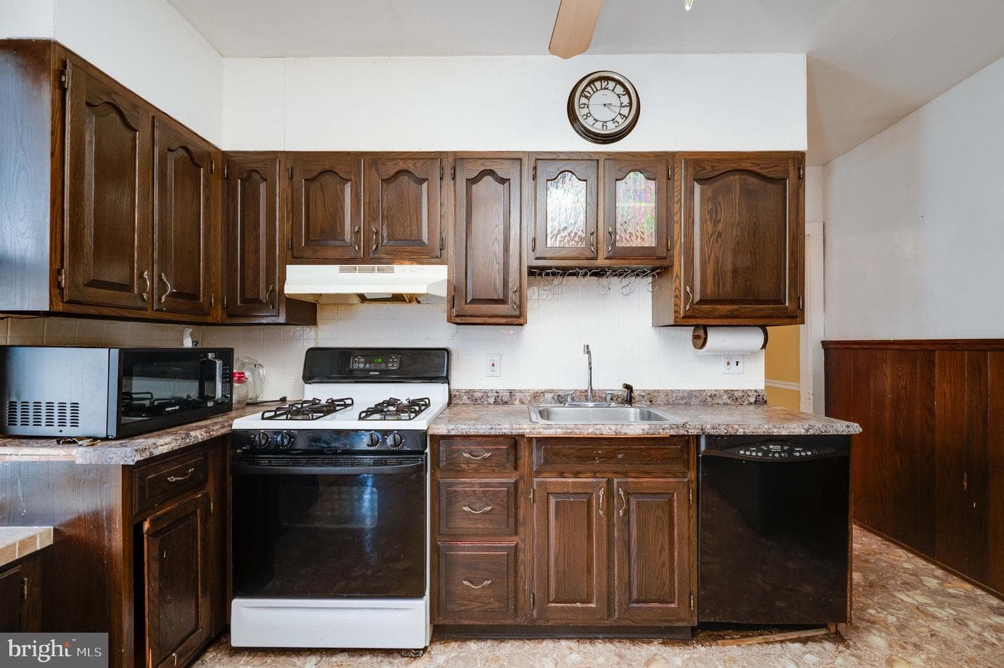 1628 Locust Street photo 13