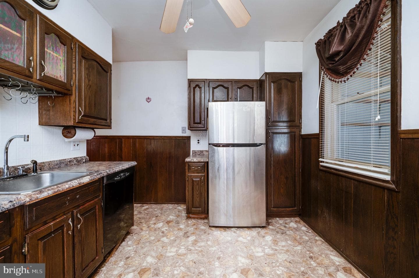 1628 Locust Street photo 15
