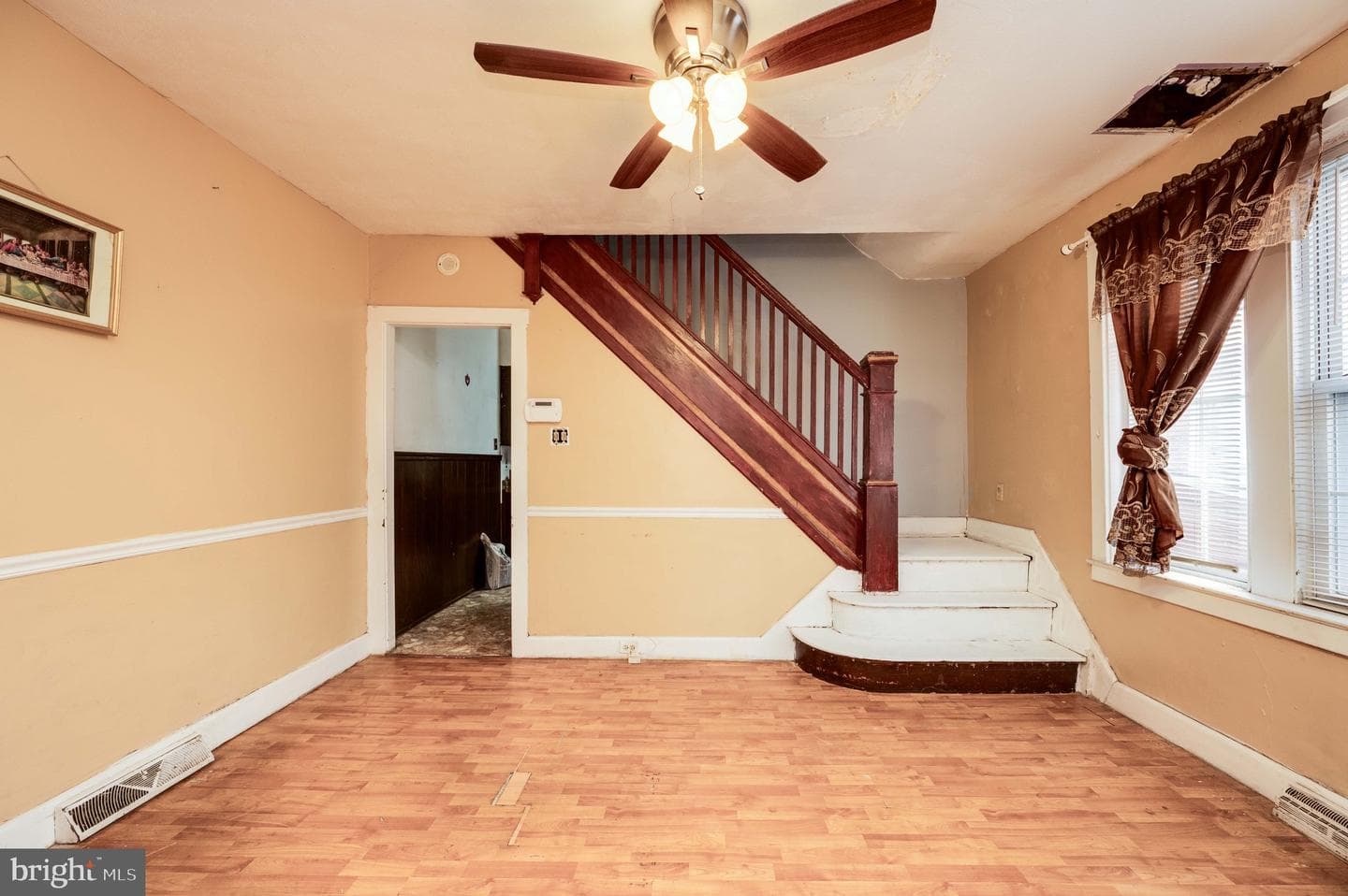 1628 Locust Street photo 16