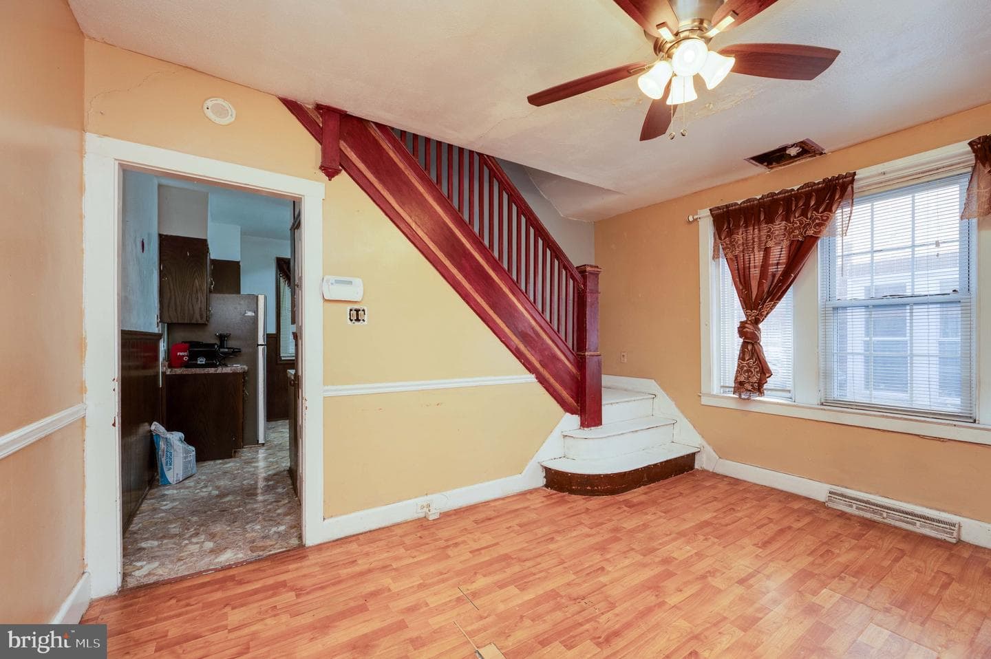 1628 Locust Street photo 17