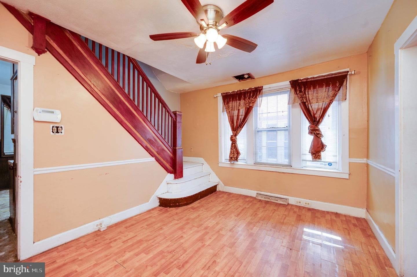 1628 Locust Street photo 18