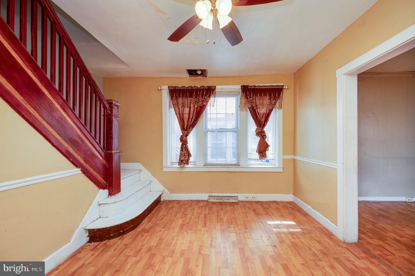 1628 Locust Street photo 19