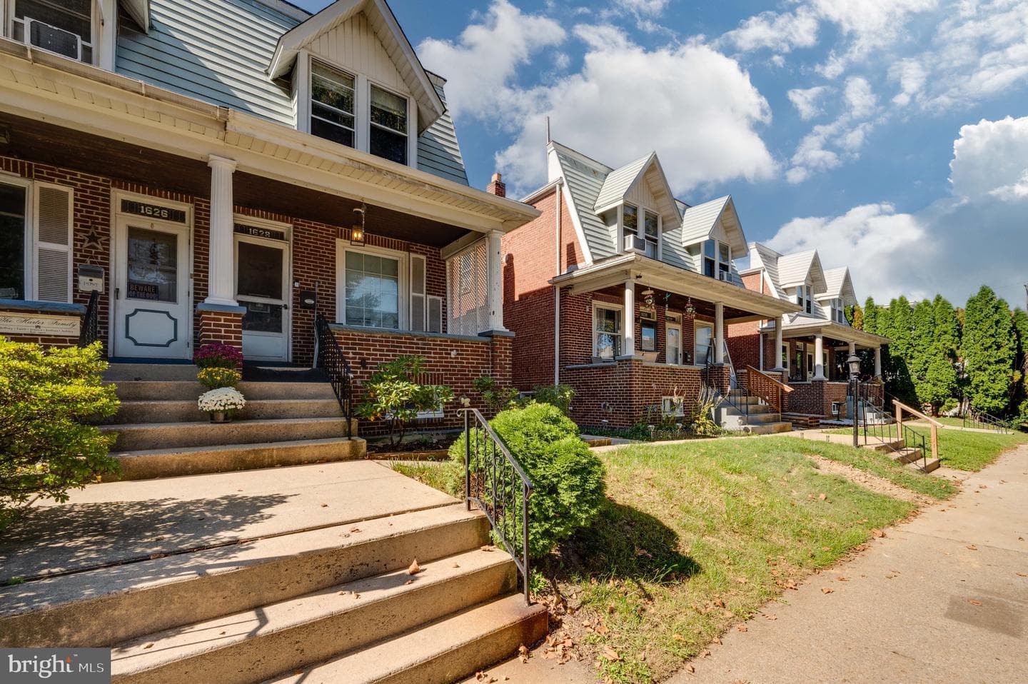 1628 Locust Street photo 2