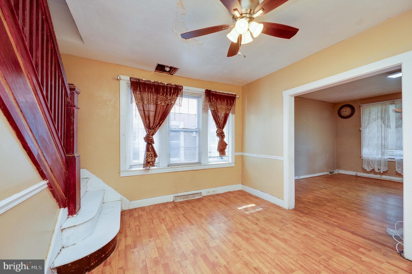 1628 Locust Street photo 20