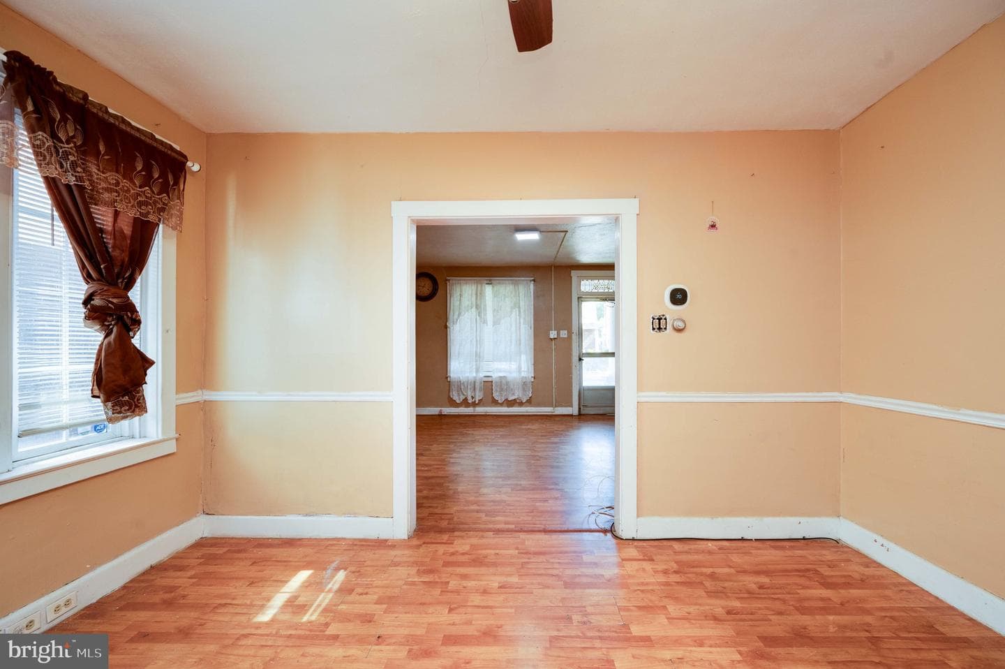 1628 Locust Street photo 21