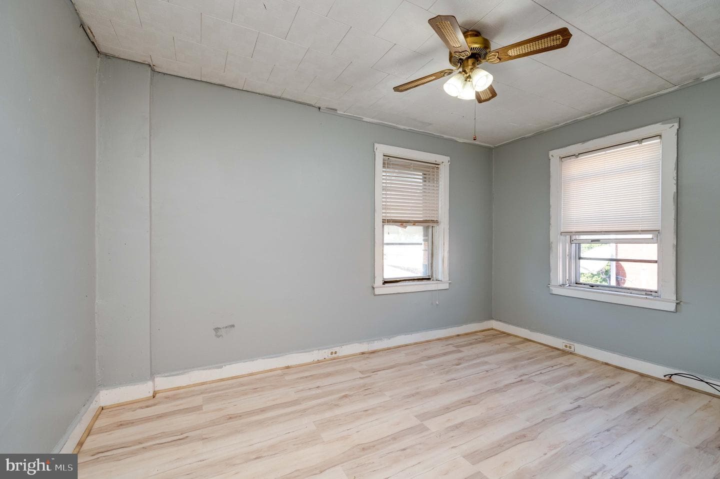 1628 Locust Street photo 22