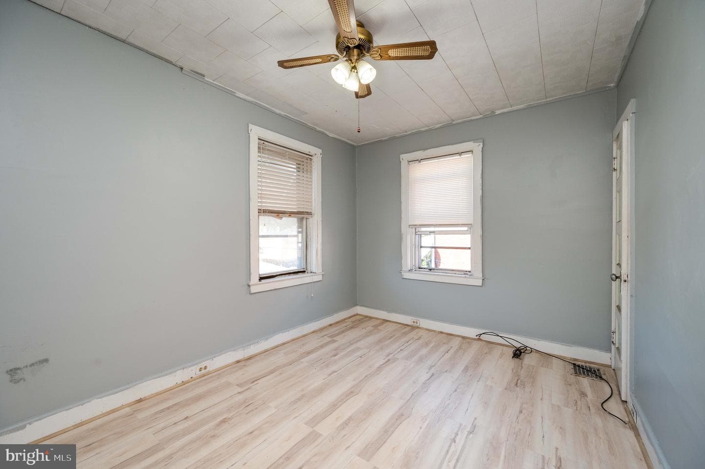 1628 Locust Street photo 23