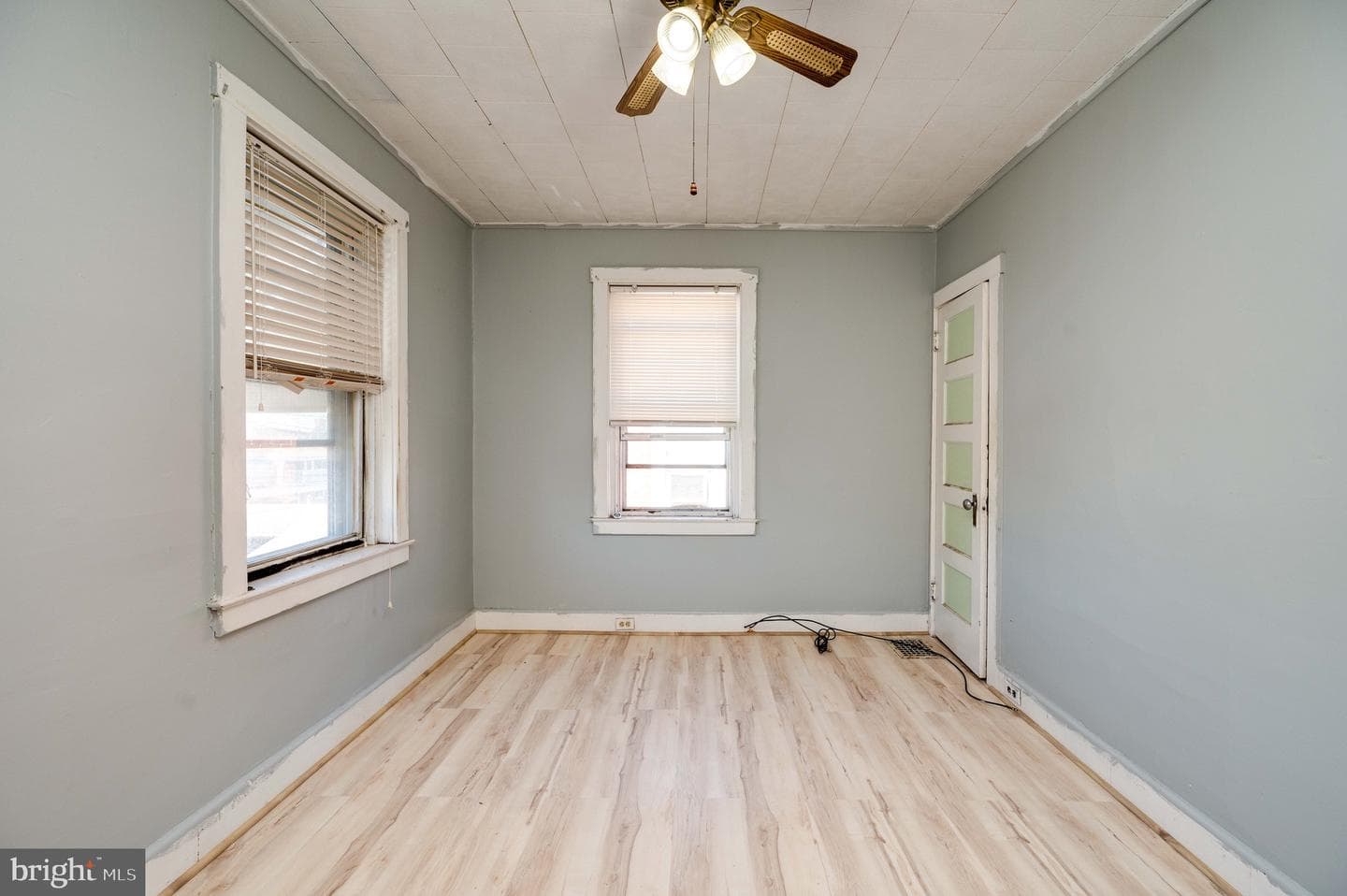 1628 Locust Street photo 24