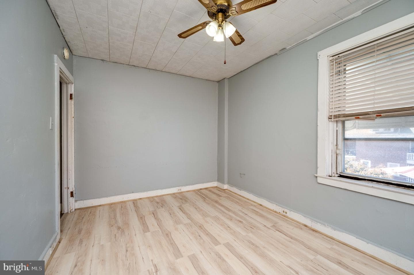 1628 Locust Street photo 25