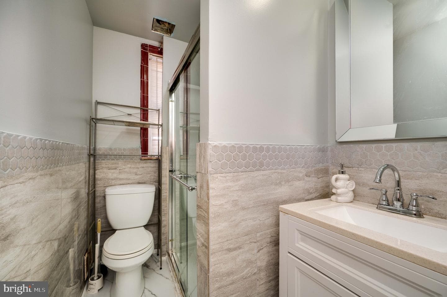 1628 Locust Street photo 27