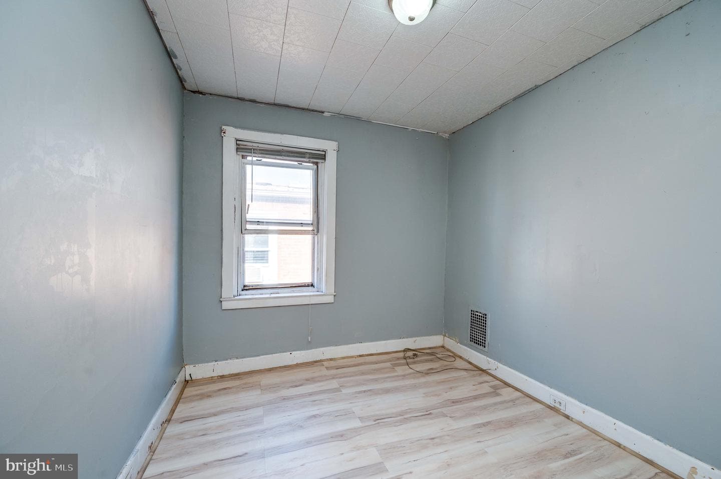 1628 Locust Street photo 28