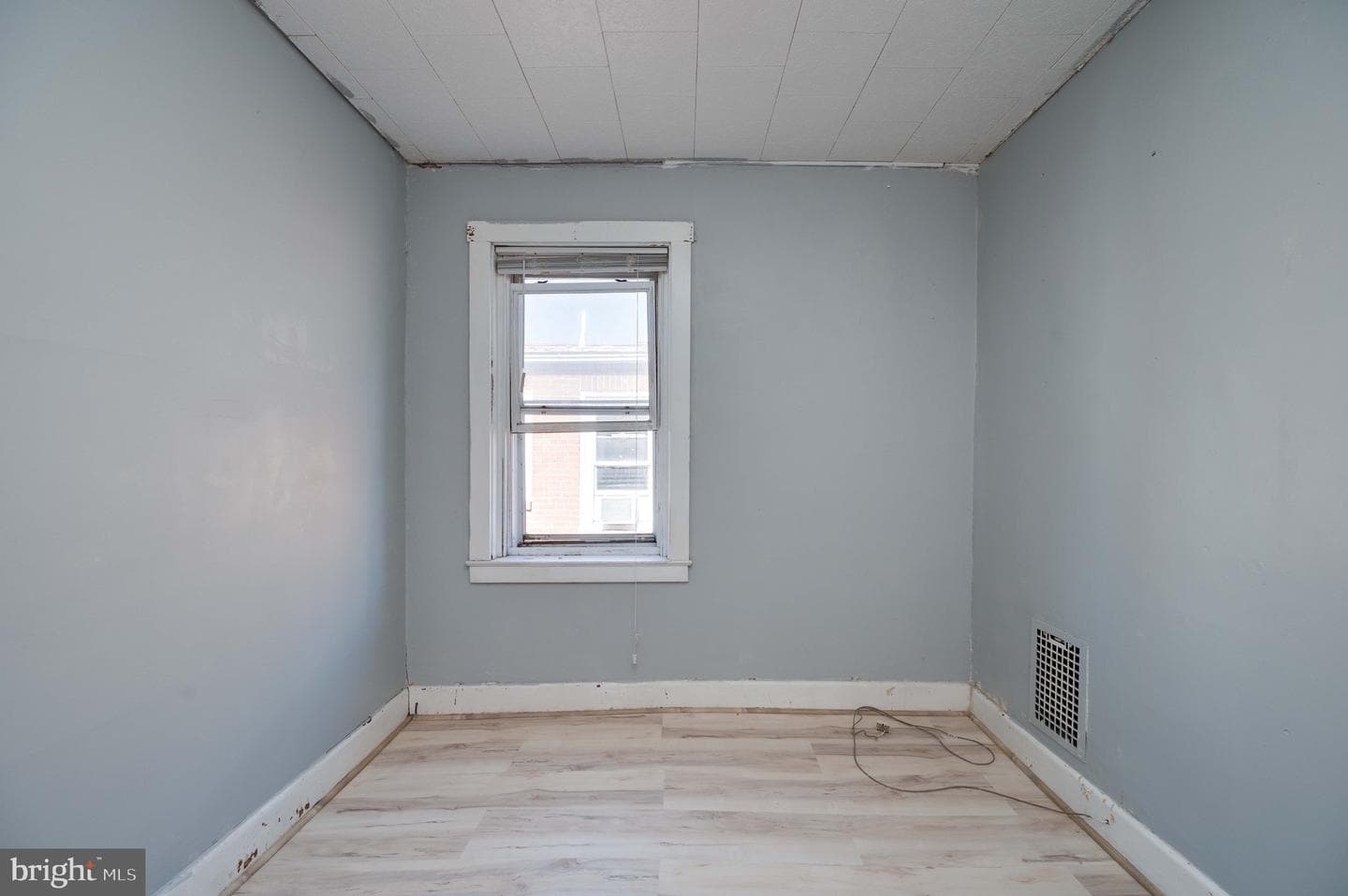 1628 Locust Street photo 29