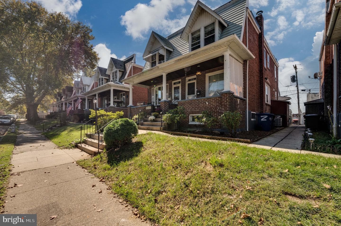 1628 Locust Street photo 3