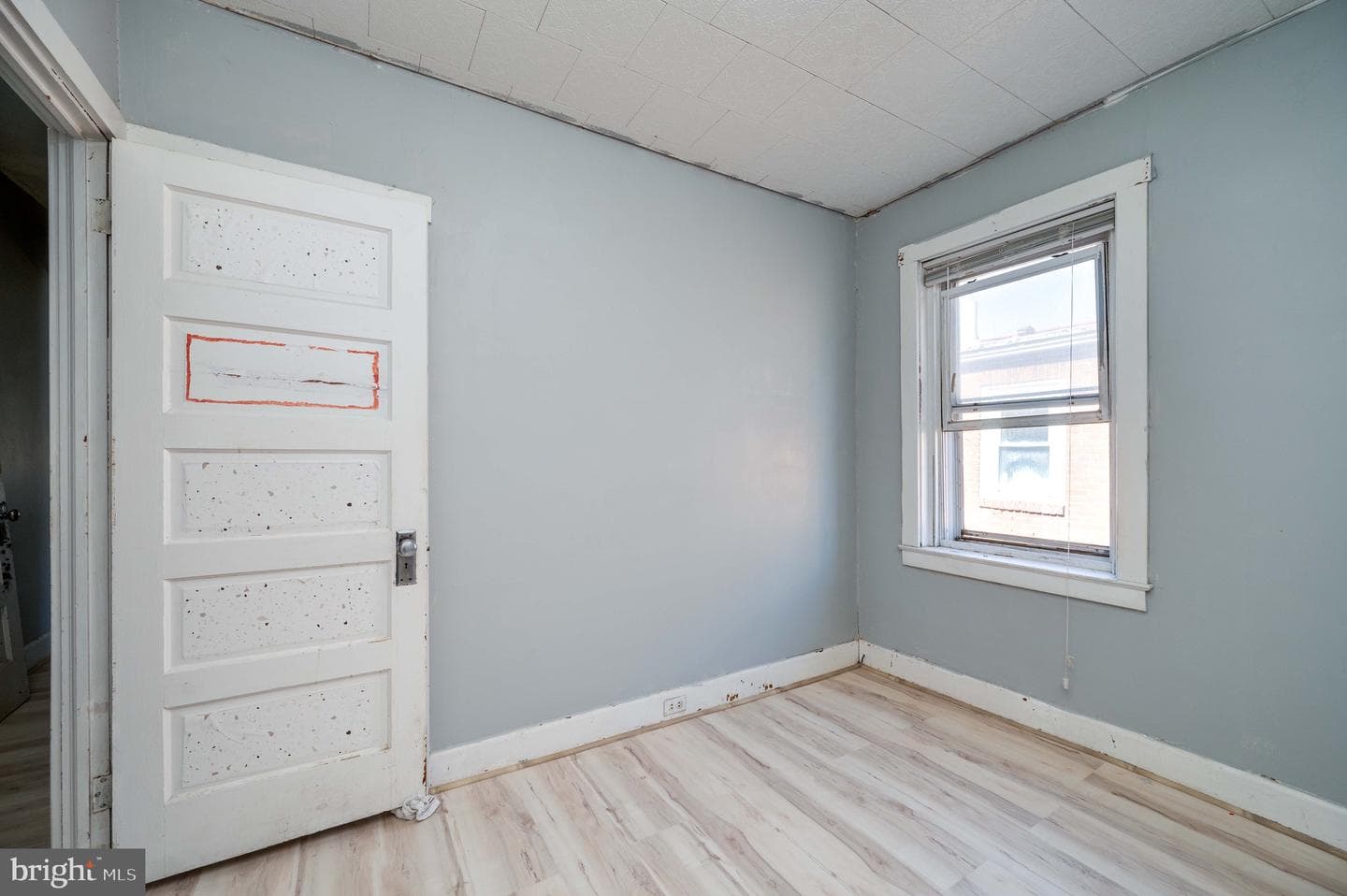 1628 Locust Street photo 30