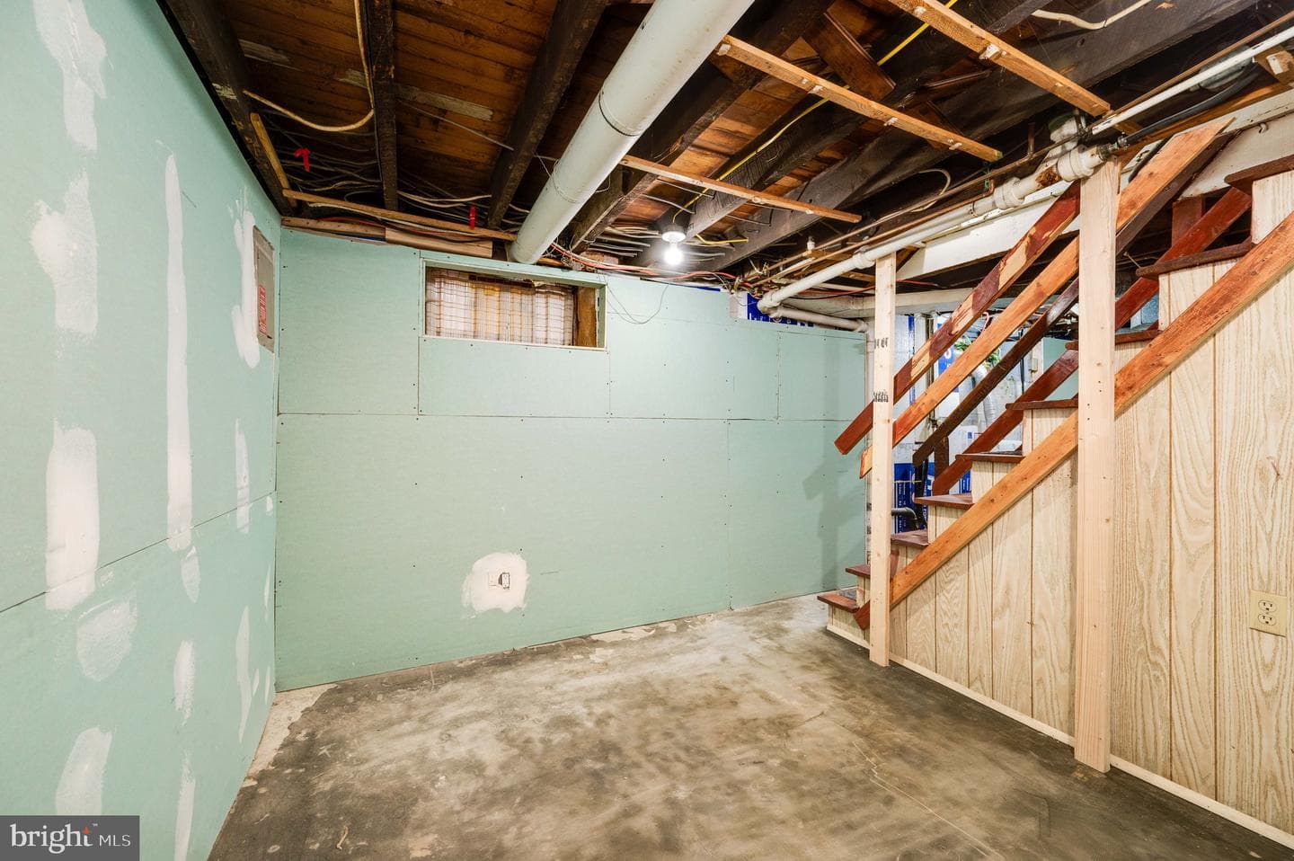 1628 Locust Street photo 36