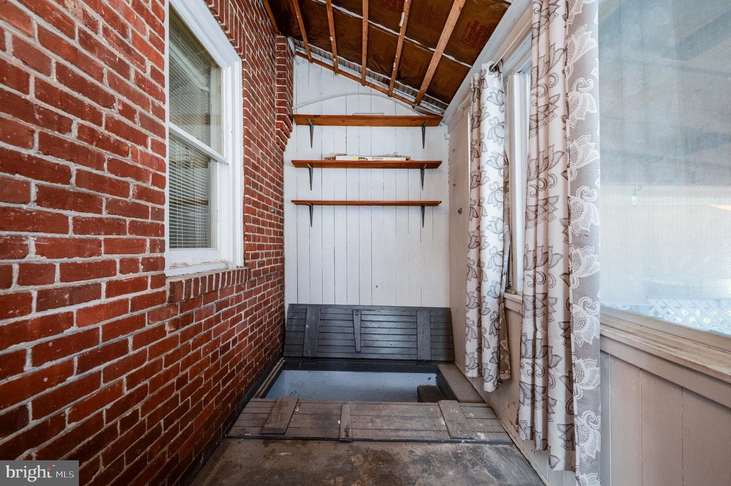 1628 Locust Street photo 41