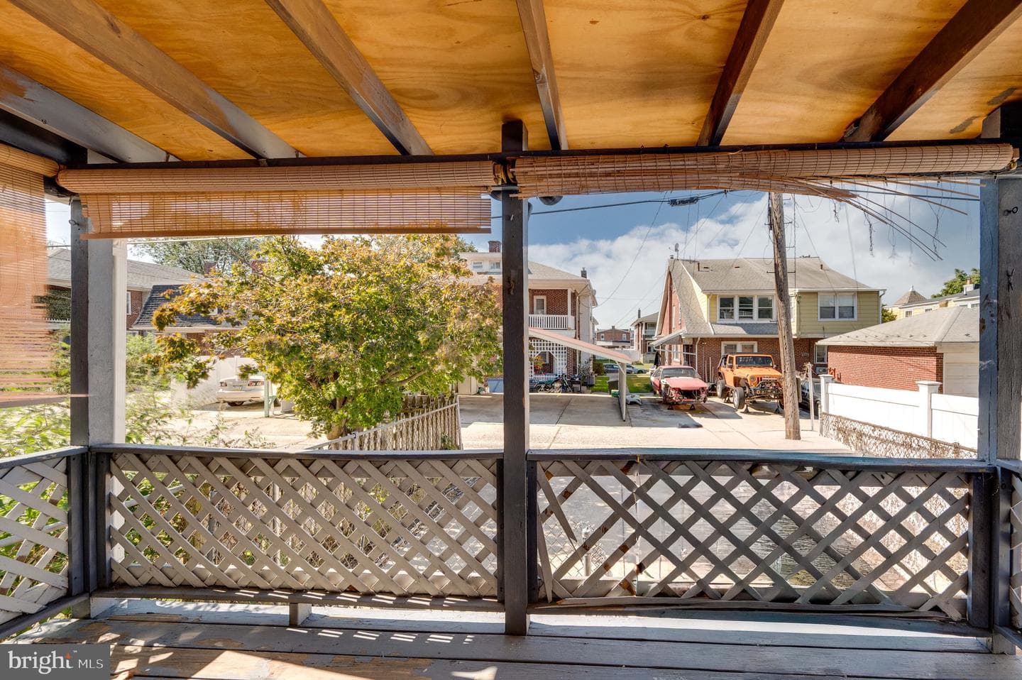 1628 Locust Street photo 42