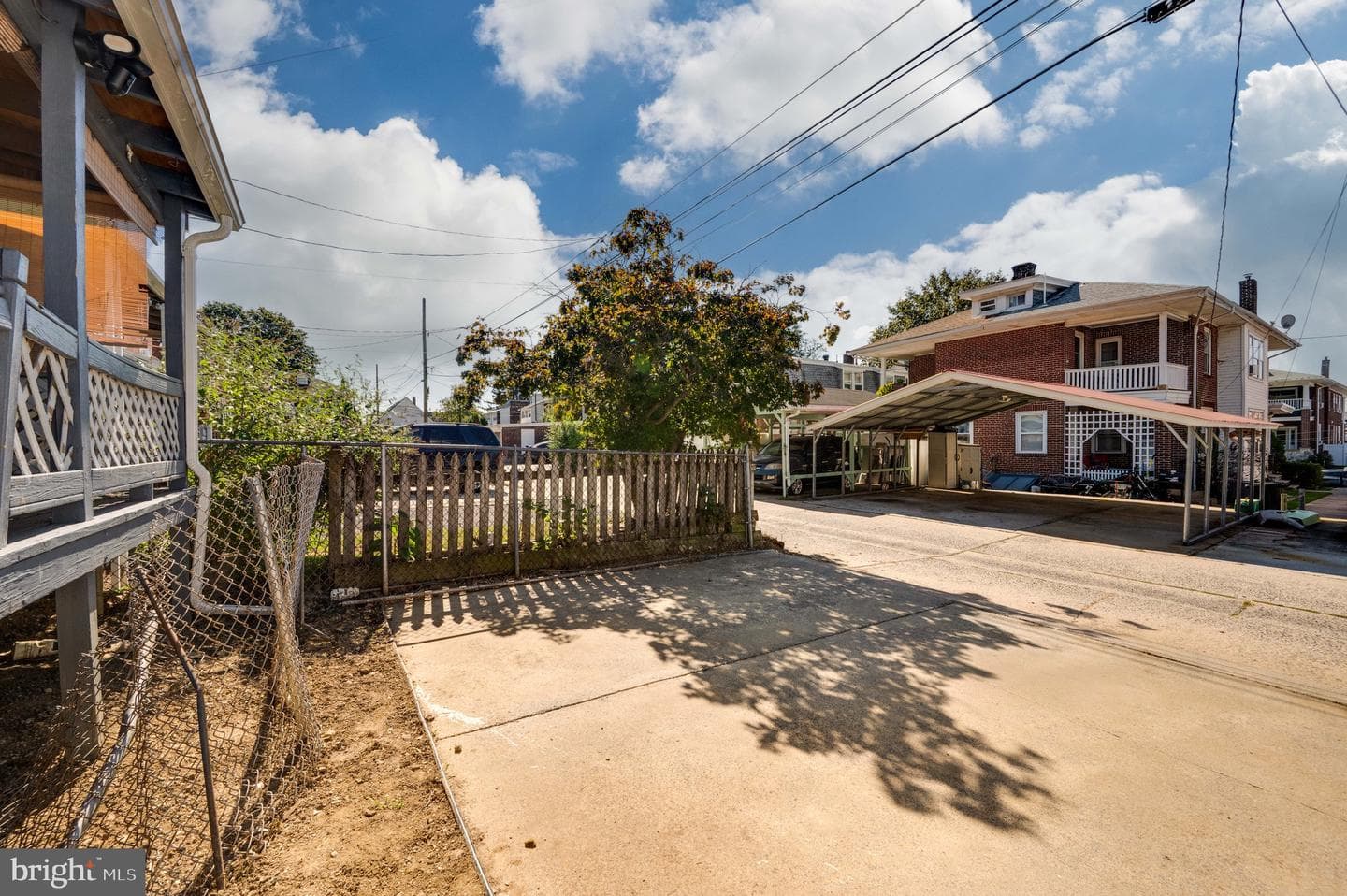 1628 Locust Street photo 43
