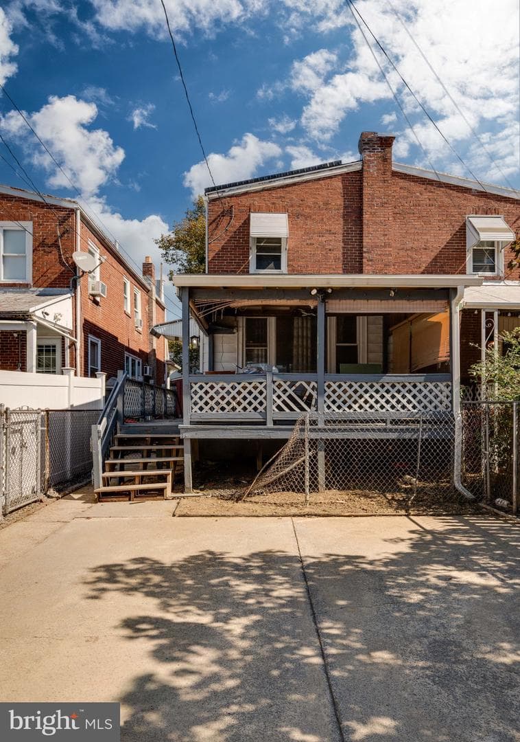 1628 Locust Street photo 46