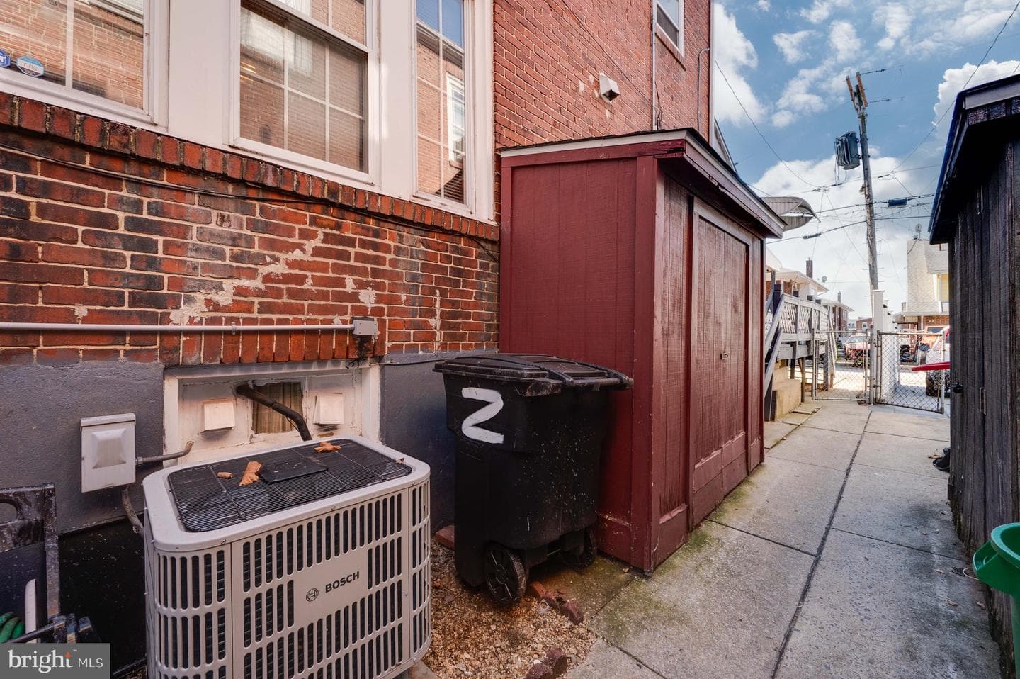 1628 Locust Street photo 47
