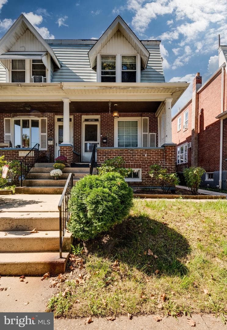 1628 Locust Street photo 48