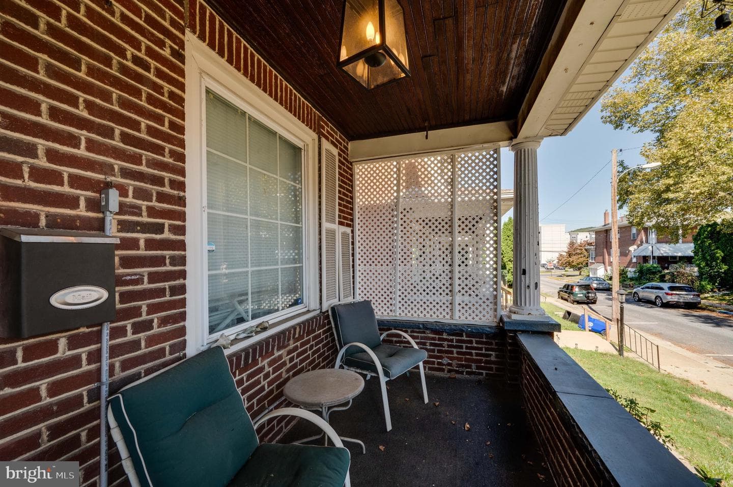 1628 Locust Street photo 5