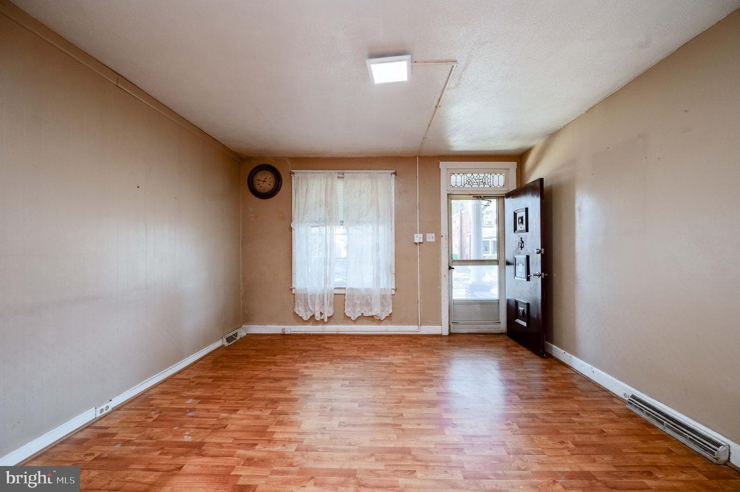1628 Locust Street photo 6