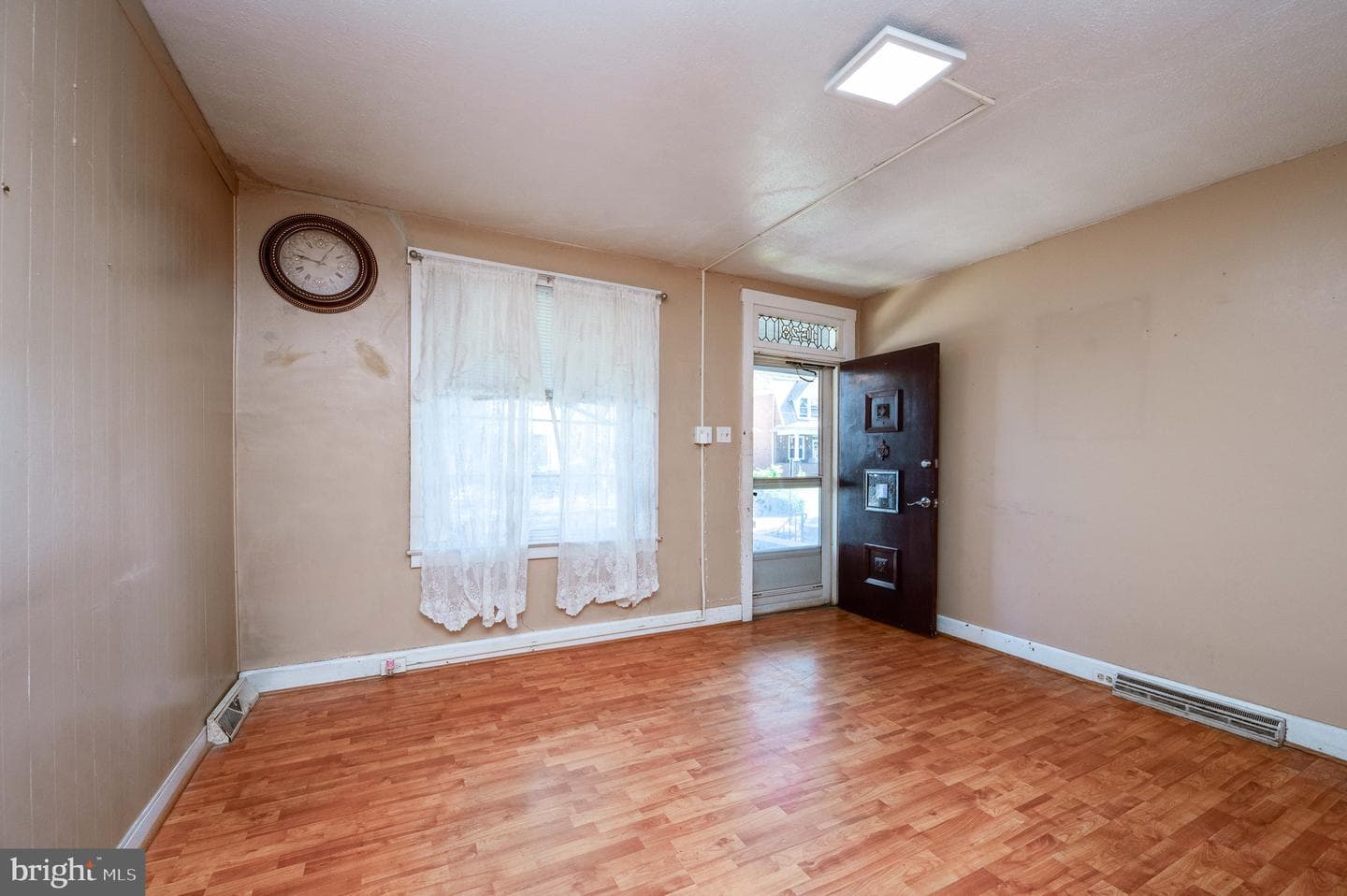 1628 Locust Street photo 7