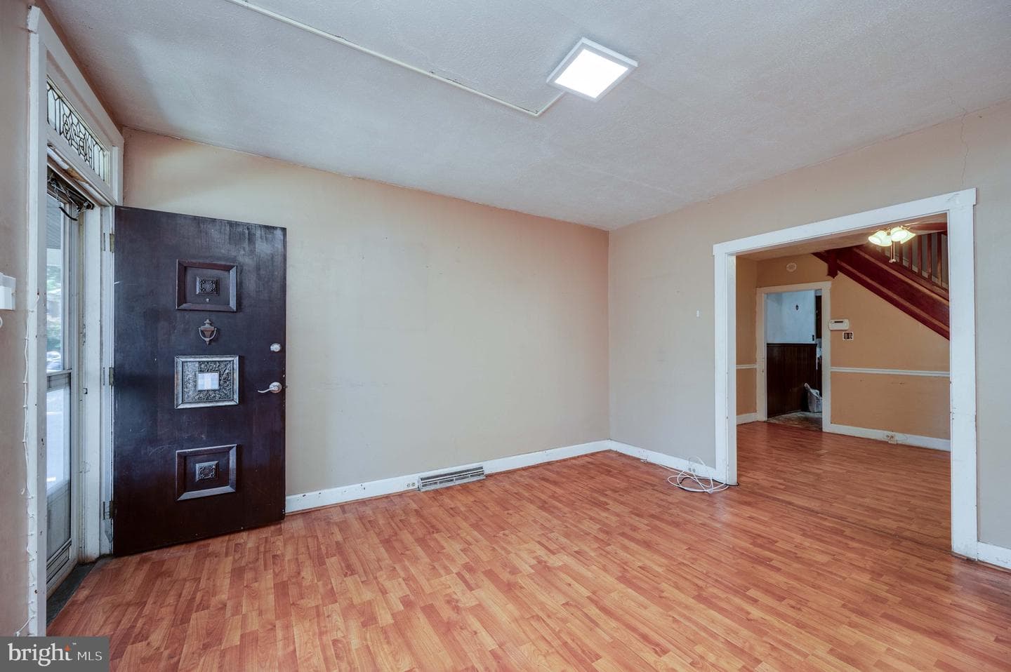 1628 Locust Street photo 8