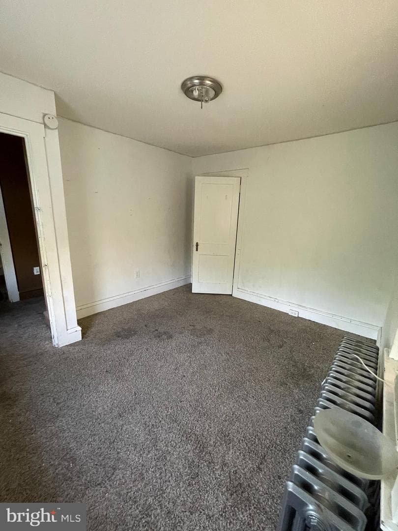 26 E Mohn Street photo 10