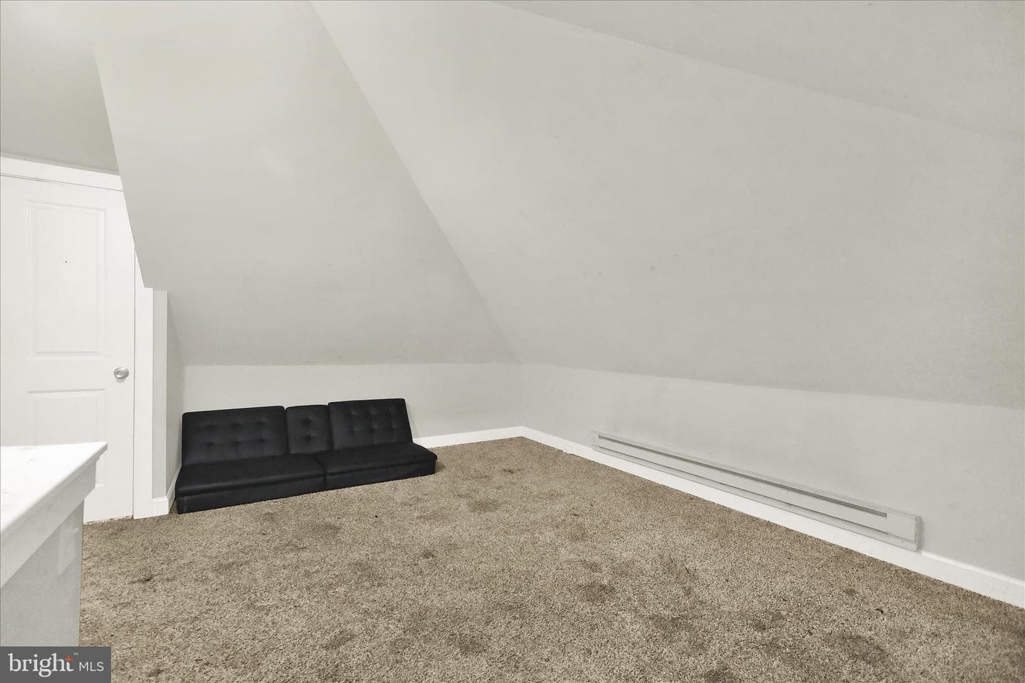 26 E Mohn Street photo 11
