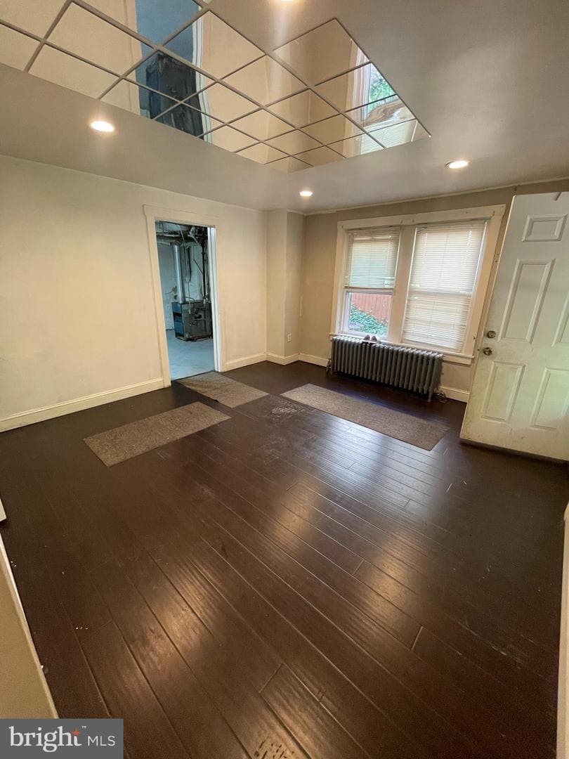 26 E Mohn Street photo 14