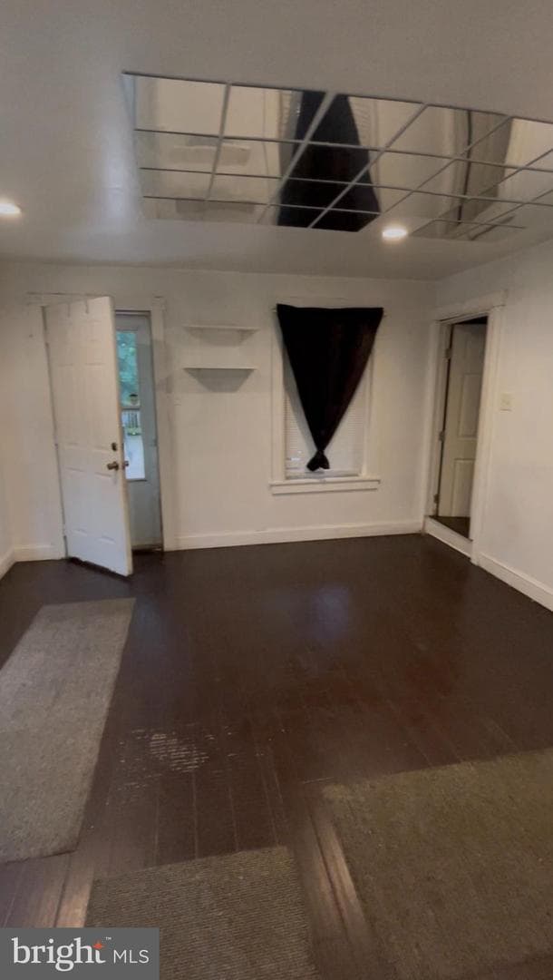 26 E Mohn Street photo 16