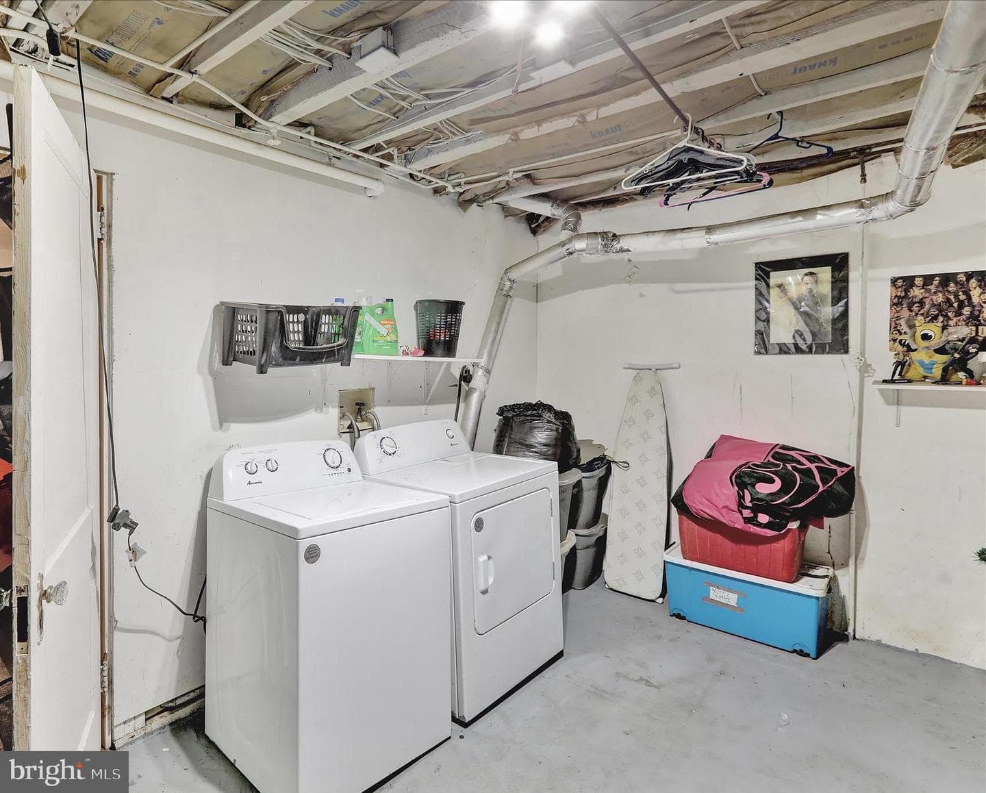 26 E Mohn Street photo 19