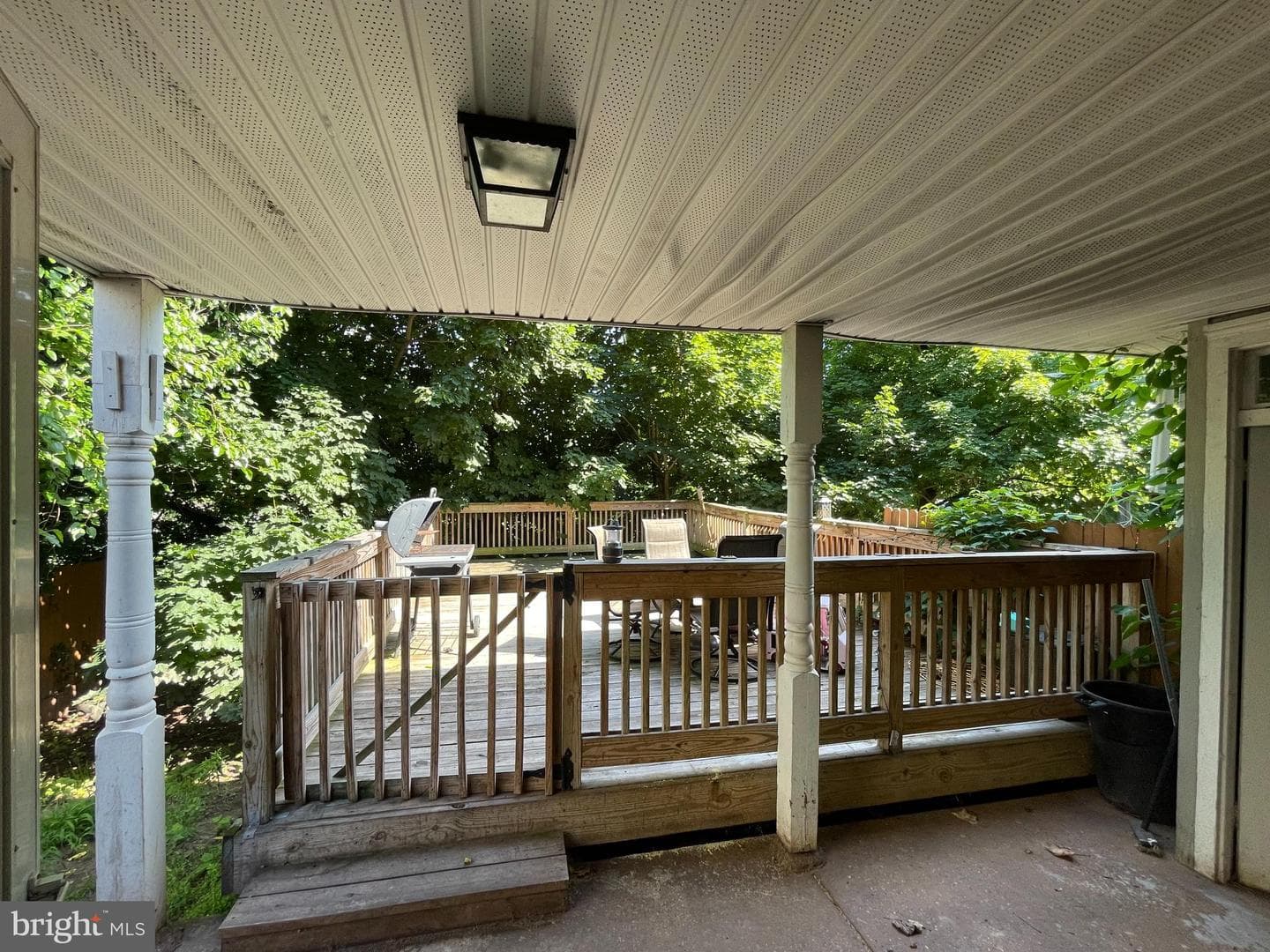 26 E Mohn Street photo 20